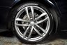 USED 2017 67 AUDI A6 2.0 AVANT TDI ULTRA BLACK EDITION 5d 188 BHP 