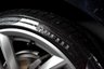 USED 2017 67 AUDI A6 2.0 AVANT TDI ULTRA BLACK EDITION 5d 188 BHP 