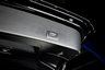 USED 2017 67 AUDI A6 2.0 AVANT TDI ULTRA BLACK EDITION 5d 188 BHP 