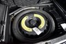 USED 2017 67 AUDI A6 2.0 AVANT TDI ULTRA BLACK EDITION 5d 188 BHP 