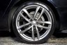 USED 2017 67 AUDI A6 2.0 AVANT TDI ULTRA BLACK EDITION 5d 188 BHP 