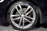 USED 2017 67 AUDI A6 2.0 AVANT TDI ULTRA BLACK EDITION 5d 188 BHP 