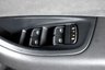 USED 2017 67 AUDI A6 2.0 AVANT TDI ULTRA BLACK EDITION 5d 188 BHP 