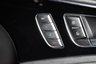 USED 2017 67 AUDI A6 2.0 AVANT TDI ULTRA BLACK EDITION 5d 188 BHP 