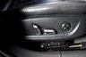 USED 2017 67 AUDI A6 2.0 AVANT TDI ULTRA BLACK EDITION 5d 188 BHP 