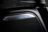 USED 2017 67 AUDI A6 2.0 AVANT TDI ULTRA BLACK EDITION 5d 188 BHP 