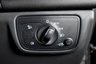 USED 2017 67 AUDI A6 2.0 AVANT TDI ULTRA BLACK EDITION 5d 188 BHP 