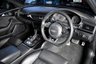 USED 2017 67 AUDI A6 2.0 AVANT TDI ULTRA BLACK EDITION 5d 188 BHP 