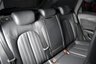 USED 2017 67 AUDI A6 2.0 AVANT TDI ULTRA BLACK EDITION 5d 188 BHP 