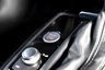USED 2017 67 AUDI A6 2.0 AVANT TDI ULTRA BLACK EDITION 5d 188 BHP 