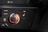 USED 2017 67 AUDI A6 2.0 AVANT TDI ULTRA BLACK EDITION 5d 188 BHP 