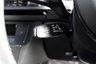 USED 2017 67 AUDI A6 2.0 AVANT TDI ULTRA BLACK EDITION 5d 188 BHP 