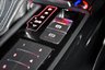 USED 2017 67 AUDI A6 2.0 AVANT TDI ULTRA BLACK EDITION 5d 188 BHP 