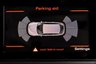USED 2017 67 AUDI A6 2.0 AVANT TDI ULTRA BLACK EDITION 5d 188 BHP 