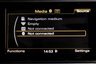 USED 2017 67 AUDI A6 2.0 AVANT TDI ULTRA BLACK EDITION 5d 188 BHP 