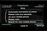 USED 2017 67 AUDI A6 2.0 AVANT TDI ULTRA BLACK EDITION 5d 188 BHP 
