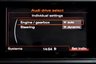 USED 2017 67 AUDI A6 2.0 AVANT TDI ULTRA BLACK EDITION 5d 188 BHP 