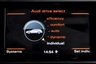 USED 2017 67 AUDI A6 2.0 AVANT TDI ULTRA BLACK EDITION 5d 188 BHP 