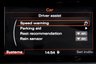 USED 2017 67 AUDI A6 2.0 AVANT TDI ULTRA BLACK EDITION 5d 188 BHP 
