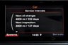 USED 2017 67 AUDI A6 2.0 AVANT TDI ULTRA BLACK EDITION 5d 188 BHP 