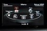 USED 2017 67 AUDI A6 2.0 AVANT TDI ULTRA BLACK EDITION 5d 188 BHP 