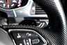 USED 2017 67 AUDI A6 2.0 AVANT TDI ULTRA BLACK EDITION 5d 188 BHP 