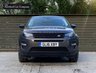 USED 2016 16 LAND ROVER DISCOVERY SPORT 2.0 TD4 HSE BLACK 5d 180 BHP FINANCE AVAILABLE ULEZ COMPLIANT