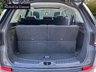 USED 2016 16 LAND ROVER DISCOVERY SPORT 2.0 TD4 HSE BLACK 5d 180 BHP FINANCE AVAILABLE ULEZ COMPLIANT