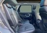 USED 2016 16 LAND ROVER DISCOVERY SPORT 2.0 TD4 HSE BLACK 5d 180 BHP FINANCE AVAILABLE ULEZ COMPLIANT