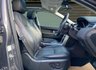 USED 2016 16 LAND ROVER DISCOVERY SPORT 2.0 TD4 HSE BLACK 5d 180 BHP FINANCE AVAILABLE ULEZ COMPLIANT