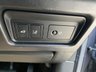 USED 2016 16 LAND ROVER DISCOVERY SPORT 2.0 TD4 HSE BLACK 5d 180 BHP FINANCE AVAILABLE ULEZ COMPLIANT