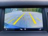 USED 2016 16 LAND ROVER DISCOVERY SPORT 2.0 TD4 HSE BLACK 5d 180 BHP FINANCE AVAILABLE ULEZ COMPLIANT