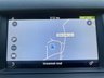 USED 2016 16 LAND ROVER DISCOVERY SPORT 2.0 TD4 HSE BLACK 5d 180 BHP FINANCE AVAILABLE ULEZ COMPLIANT