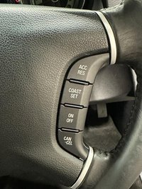 USED 2010 10 MITSUBISHI SHOGUN 3.2 DI-D 4WORK WARRIOR 197 BHP Warrior 3.2  4WORK  Rear Seat Conversion , Full Black Leather Interior