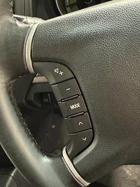 USED 2010 10 MITSUBISHI SHOGUN 3.2 DI-D 4WORK WARRIOR 197 BHP Warrior 3.2  4WORK  Rear Seat Conversion , Full Black Leather Interior