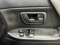 USED 2010 10 MITSUBISHI SHOGUN 3.2 DI-D 4WORK WARRIOR 197 BHP Warrior 3.2  4WORK  Rear Seat Conversion , Full Black Leather Interior