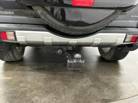 USED 2010 10 MITSUBISHI SHOGUN 3.2 DI-D 4WORK WARRIOR 197 BHP Warrior 3.2  4WORK  Rear Seat Conversion , Full Black Leather Interior