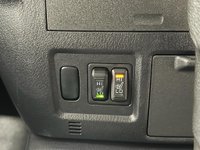 USED 2010 10 MITSUBISHI SHOGUN 3.2 DI-D 4WORK WARRIOR 197 BHP Warrior 3.2  4WORK  Rear Seat Conversion , Full Black Leather Interior