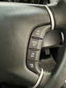 USED 2010 10 MITSUBISHI SHOGUN 3.2 DI-D 4WORK WARRIOR 197 BHP Warrior 3.2  4WORK  Rear Seat Conversion , Full Black Leather Interior