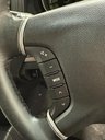 USED 2010 10 MITSUBISHI SHOGUN 3.2 DI-D 4WORK WARRIOR 197 BHP Warrior 3.2  4WORK  Rear Seat Conversion , Full Black Leather Interior