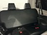 USED 2010 10 MITSUBISHI SHOGUN 3.2 DI-D 4WORK WARRIOR 197 BHP Warrior 3.2  4WORK  Rear Seat Conversion , Full Black Leather Interior