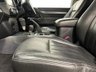 USED 2010 10 MITSUBISHI SHOGUN 3.2 DI-D 4WORK WARRIOR 197 BHP Warrior 3.2  4WORK  Rear Seat Conversion , Full Black Leather Interior