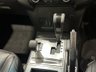USED 2010 10 MITSUBISHI SHOGUN 3.2 DI-D 4WORK WARRIOR 197 BHP Warrior 3.2  4WORK  Rear Seat Conversion , Full Black Leather Interior