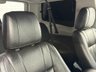 USED 2010 10 MITSUBISHI SHOGUN 3.2 DI-D 4WORK WARRIOR 197 BHP Warrior 3.2  4WORK  Rear Seat Conversion , Full Black Leather Interior