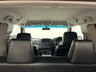 USED 2010 10 MITSUBISHI SHOGUN 3.2 DI-D 4WORK WARRIOR 197 BHP Warrior 3.2  4WORK  Rear Seat Conversion , Full Black Leather Interior