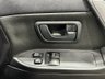 USED 2010 10 MITSUBISHI SHOGUN 3.2 DI-D 4WORK WARRIOR 197 BHP Warrior 3.2  4WORK  Rear Seat Conversion , Full Black Leather Interior