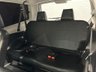 USED 2010 10 MITSUBISHI SHOGUN 3.2 DI-D 4WORK WARRIOR 197 BHP Warrior 3.2  4WORK  Rear Seat Conversion , Full Black Leather Interior