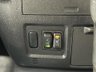USED 2010 10 MITSUBISHI SHOGUN 3.2 DI-D 4WORK WARRIOR 197 BHP Warrior 3.2  4WORK  Rear Seat Conversion , Full Black Leather Interior