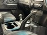 USED 2010 10 MITSUBISHI SHOGUN 3.2 DI-D 4WORK WARRIOR 197 BHP Warrior 3.2  4WORK  Rear Seat Conversion , Full Black Leather Interior
