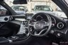 USED 2017 R MERCEDES-BENZ C-CLASS 3.0 AMG C 43 4MATIC PREMIUM 2d AUTO 362 BHP COUPE